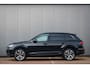 Audi Q7 60 TFSI e quattro Competition