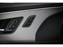 Audi Q7 60 TFSI e Quattro Competition | RS-Seat | B&O | Matrix | Trekhaak | Glascoating.