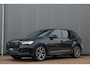 Audi Q7 60 TFSI e Quattro Competition | RS-Seat | B&O | Matrix | Trekhaak | Glascoating.