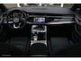 Audi Q7 60 TFSI e Quattro Competition | RS-Seat | B&O | Matrix | Trekhaak | Glascoating.