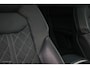 Audi Q7 60 TFSI e Quattro Competition | RS-Seat | B&O | Matrix | Trekhaak | Glascoating.