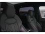 Audi Q7 60 TFSI e Quattro Competition | RS-Seat | B&O | Matrix | Trekhaak | Glascoating.