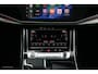Audi Q7 60 TFSI e Quattro Competition | RS-Seat | B&O | Matrix | Trekhaak | Glascoating.