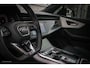 Audi Q7 60 TFSI e Quattro Competition | RS-Seat | B&O | Matrix | Trekhaak | Glascoating.