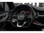 Audi Q7 60 TFSI e Quattro Competition | RS-Seat | B&O | Matrix | Trekhaak | Glascoating.