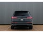 Audi Q7 60 TFSI e Quattro Competition | RS-Seat | B&O | Matrix | Trekhaak | Glascoating.