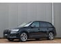 Audi Q7 60 TFSI e quattro Competition