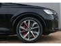 Audi Q7 60 TFSI e Quattro Competition | RS-Seat | B&O | Matrix | Trekhaak | Glascoating.