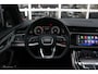 Audi Q7 60 TFSI e Quattro Competition | RS-Seat | B&O | Matrix | Trekhaak | Glascoating.