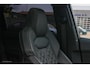 Audi Q7 60 TFSI e Quattro Competition | RS-Seat | B&O | Matrix | Trekhaak | Glascoating.
