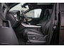 Audi Q7 60 TFSI e Quattro Competition | RS-Seat | B&O | Matrix | Trekhaak | Glascoating.