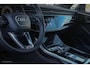 Audi Q7 60 TFSI e quattro Competition