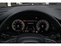Audi Q7 60 TFSI e Quattro Competition | RS-Seat | B&O | Matrix | Trekhaak | Glascoating.