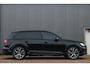 Audi Q7 60 TFSI e Quattro Competition | RS-Seat | B&O | Matrix | Trekhaak | Glascoating.