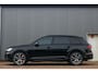 Audi Q7 60 TFSI e Quattro Competition | RS-Seat | B&O | Matrix | Trekhaak | Glascoating.