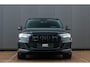 Audi Q7 60 TFSI e Quattro Competition | RS-Seat | B&O | Matrix | Trekhaak | Glascoating.