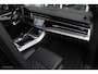 Audi Q7 60 TFSI e Quattro Competition | RS-Seat | B&O | Matrix | Trekhaak | Glascoating.