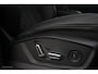 Audi Q7 60 TFSI e Quattro Competition | RS-Seat | B&O | Matrix | Trekhaak | Glascoating.