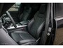 Audi Q7 60 TFSI e Quattro Competition | RS-Seat | B&O | Matrix | Trekhaak | Glascoating.