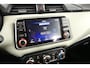 Nissan Micra 1.0 IG-T Acenta | Connect Multimedia | Cruise Control | Airco | DAB | Bluetooth