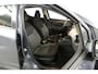 Nissan Micra 1.0 IG-T Acenta | Connect Multimedia | Cruise Control | Airco | DAB | Bluetooth