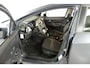 Nissan Micra 1.0 IG-T Acenta | Connect Multimedia | Cruise Control | Airco | DAB | Bluetooth