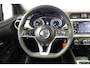 Nissan Micra 1.0 IG-T Acenta | Connect Multimedia | Cruise Control | Airco | DAB | Bluetooth