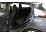 Nissan Micra 1.0 IG-T Acenta | Connect Multimedia | Cruise Control | Airco | DAB | Bluetooth