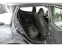 Nissan Micra 1.0 IG-T Acenta | Connect Multimedia | Cruise Control | Airco | DAB | Bluetooth