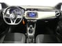 Nissan Micra 1.0 IG-T Acenta | Connect Multimedia | Cruise Control | Airco | DAB | Bluetooth