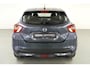 Nissan Micra 1.0 IG-T Acenta | Connect Multimedia | Cruise Control | Airco | DAB | Bluetooth
