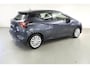 Nissan Micra 1.0 IG-T Acenta | Connect Multimedia | Cruise Control | Airco | DAB | Bluetooth