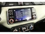 Nissan Micra 1.0 IG-T Acenta | Connect Multimedia | Cruise Control | Airco | DAB | Bluetooth