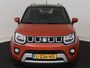 Suzuki Ignis 1.2 Smart Hybrid Style | Cruise control | LM velgen | Climate control |