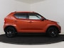 Suzuki Ignis 1.2 Smart Hybrid Style | Cruise control | LM velgen | Climate control |