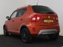 Suzuki Ignis 1.2 Smart Hybrid Style | Cruise control | LM velgen | Climate control |