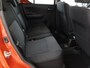 Suzuki Ignis 1.2 Smart Hybrid Style | Cruise control | LM velgen | Climate control |