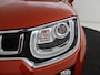 Suzuki Ignis 1.2 Smart Hybrid Style | Cruise control | LM velgen | Climate control |