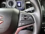 Suzuki Ignis 1.2 Smart Hybrid Style | Cruise control | LM velgen | Climate control |
