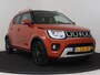 Suzuki Ignis 1.2 Smart Hybrid Style | Cruise control | LM velgen | Climate control |