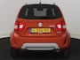 Suzuki Ignis 1.2 Smart Hybrid Style | Cruise control | LM velgen | Climate control |