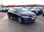 Volkswagen Polo 1.0 TSI 95 pk Life | Apple Carplay | Cruise control adaptief | Airco |