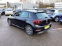Volkswagen Polo 1.0 TSI 95 pk Life | Apple Carplay | Cruise control adaptief | Airco |