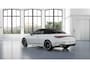 Mercedes-Benz CLE Cabriolet 200 AMG Line | Premium plus | Night pakket | Winter pakket |