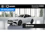 Mercedes-Benz CLE Cabriolet 200 AMG Line | Premium plus | Night pakket | Winter pakket |