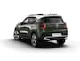 Citroën E-C3 Aircross Max | Achteruitrijcamera | Boordlader 11kW - 3 fasen | Dagrijverlichting