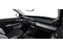 Citroën E-C3 Aircross Max | Achteruitrijcamera | Boordlader 11kW - 3 fasen | Dagrijverlichting