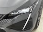 Peugeot 408 GT Hybrid 145pk Automaat | Navigatie | Achteruitrijcamera | Matrix LED koplampen | Leder/Alcantara | Stuurverwarming | Handsfree Achterklep | Adaptieve Cruise Control | Keyless | Parkeersensoren v+a | Draadloze Apple Carplay / Android Auto | Donker getint glas | 19" lichtmetalen velgen |