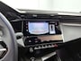Peugeot 408 GT Hybrid 145pk Automaat | Navigatie | Achteruitrijcamera | Matrix LED koplampen | Leder/Alcantara | Stuurverwarming | Handsfree Achterklep | Adaptieve Cruise Control | Keyless | Parkeersensoren v+a | Draadloze Apple Carplay / Android Auto | Donker getint glas | 19" lichtmetalen velgen |