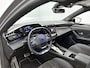 Peugeot 408 GT Hybrid 145pk Automaat | Navigatie | Achteruitrijcamera | Matrix LED koplampen | Leder/Alcantara | Stuurverwarming | Handsfree Achterklep | Adaptieve Cruise Control | Keyless | Parkeersensoren v+a | Draadloze Apple Carplay / Android Auto | Donker getint glas | 19" lichtmetalen velgen |
